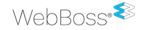 WebBoss.io
